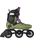 K2 SKATES Surge 100 inline-skates 63796149