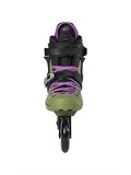 K2 SKATES Surge 100 inline-skates 63796149