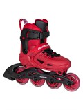 POWERSLIDE Universe 4w adjustable inline-skates 68173407