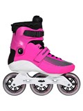 POWERSLIDE Swell Electric 100 Inline-Skates für Damen 68171968