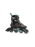 ROLLERBLADE Zetrablade Inline-Skates für Damen 53000779