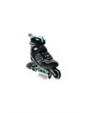 ROLLERBLADE Zetrablade Inline-Skates für Damen 53000779