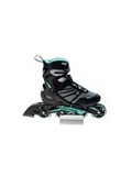ROLLERBLADE Zetrablade Inline-Skates für Damen 53000779