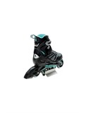 ROLLERBLADE Zetrablade Inline-Skates für Damen 53000779
