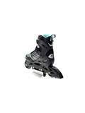 ROLLERBLADE Zetrablade Inline-Skates für Damen 53000779