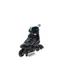 ROLLERBLADE Zetrablade Inline-Skates für Damen 53000779