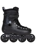 POWERSLIDE Zoom 80 2023 inline-skates 68172848