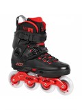 POWERSLIDE Next 80 inline-skates 68172620