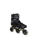KRF Angel 3x110 inline-skates 50763626