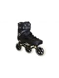 KRF Angel 3x110 inline-skates 50763626