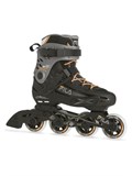 FILA SKATE Houdini Inline-Skates für Damen 43133544