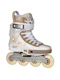 POWERSLIDE Next mery munoz pro 80 inline-skates 68173322