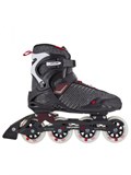 Tempish Wire 2.0 roller skates 100000438 18813084