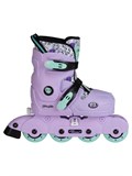 PLAYLIFE Smile Adjustable inline-skates 68169972