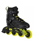 PLAYLIFE Lancer 84 inline-skates 65020779
