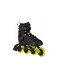 PLAYLIFE Lancer 84 inline-skates 65020779