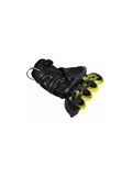 PLAYLIFE Lancer 84 inline-skates 65020779