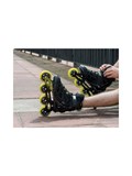 PLAYLIFE Lancer 84 inline-skates 65020779