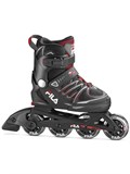 FILA SKATE X-One Junior inline-skates 43133517