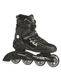 FILA SKATE Legacy Comp Inline-Skates für Damen 43133545