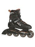 FILA SKATE Legacy Comp Inline-Skates für Damen 43133545