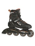 FILA SKATE Legacy Comp Inline-Skates für Damen 43133545