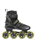 Inline skates Roces Warp Thread Tif M 400874 00002 25036969