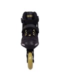 Inline skates Roces Warp Thread Tif M 400874 00002 25036969