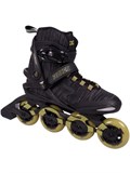 Inline skates Roces Warp Thread Tif M 400874 00002 25036969