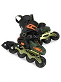 SPOKEY Freespo Kids inline-skates 53102466