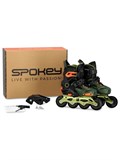 SPOKEY Freespo Kids inline-skates 53102466