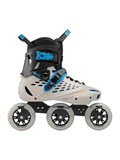 ROCES Otli tif inline-skates 68543311