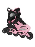 SPOKEY Freespo Kids inline-skates 68548733