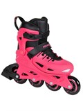 POWERSLIDE Stargaze inline-skates 68171479