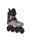 K2 SKATES Grid 90 inline-skates 68323203