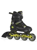 FILA SKATE Wizy Alu inline-skates 43133568