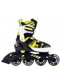 TEMPISH Misty Duo Junior Eis-und Inlineskates 16795249