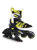 TEMPISH Misty Duo Junior Eis-und Inlineskates 16795249
