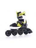 TEMPISH Misty Duo Junior Eis-und Inlineskates 16795249