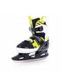 TEMPISH Misty Duo Junior Eis-und Inlineskates 16795249