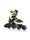 TEMPISH Misty Duo Junior Eis-und Inlineskates 16795249