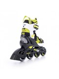 TEMPISH Misty Duo Junior Eis-und Inlineskates 16795249