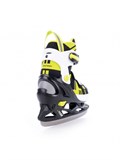 TEMPISH Misty Duo Junior Eis-und Inlineskates 16795249