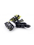 TEMPISH Misty Duo Junior Eis-und Inlineskates 16795249