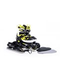TEMPISH Misty Duo Junior Eis-und Inlineskates 16795249
