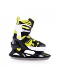 TEMPISH Misty Duo Junior Eis-und Inlineskates 16795249