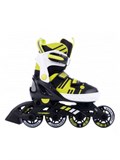 TEMPISH Misty Duo Junior Eis-und Inlineskates 16795249