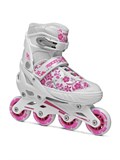 ROCES Compy 8.0 inline-skates 68543234