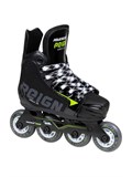 POWERSLIDE Ares inline-skates 68171814