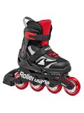 ROLLERBLADE Microblade Kinder-Inlineskates 68543526